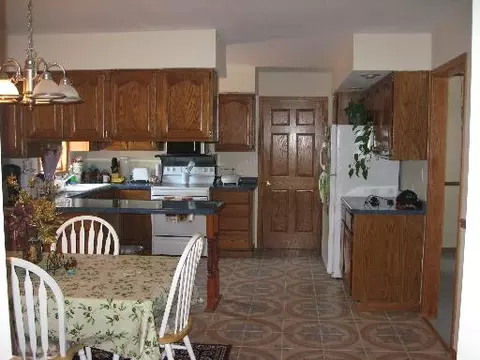 104 Blackhawk Dr, Minooka, IL 60447 photo 3