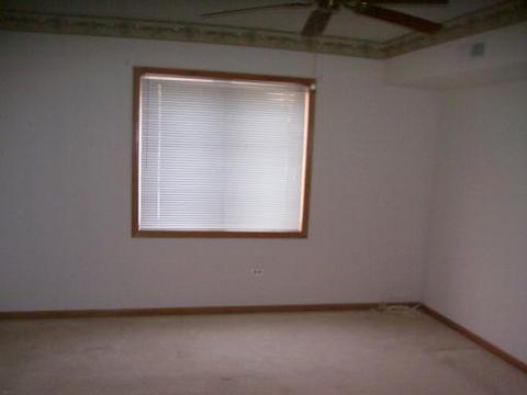 1476 Perry St #508, Des Plaines, IL 60016 photo 5