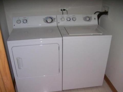 1476 Perry St #508, Des Plaines, IL 60016 photo 7