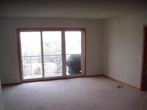 1476 Perry St #508, Des Plaines, IL 60016 photo 2