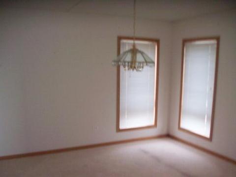 1476 Perry St #508, Des Plaines, IL 60016 photo 4