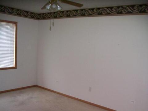 1476 Perry St #508, Des Plaines, IL 60016 photo 6