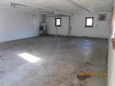 910 Mountain St, Aurora, IL 60505 photo 11