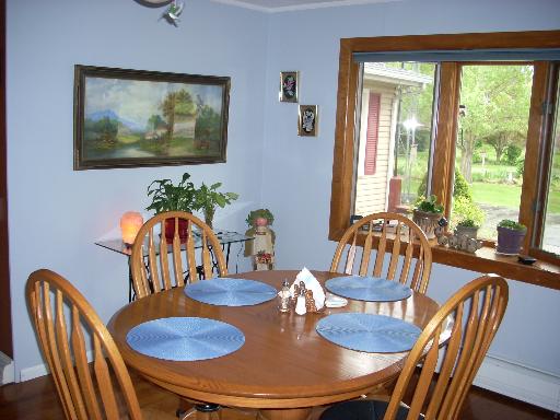 301 E 4th St, Streator, IL 61364 photo 5