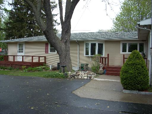 301 E 4th St, Streator, IL 61364 photo 13