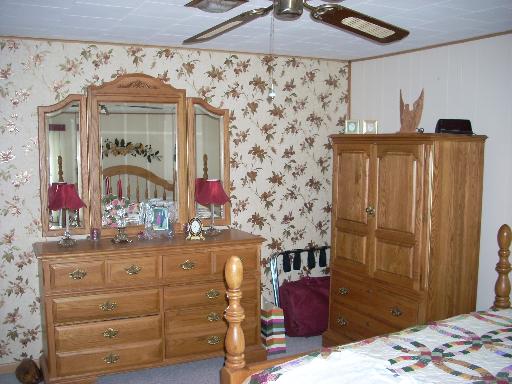 301 E 4th St, Streator, IL 61364 photo 7