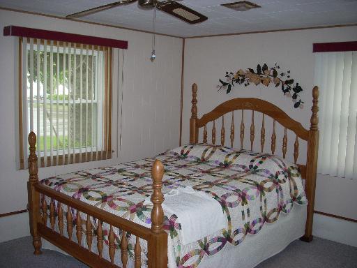 301 E 4th St, Streator, IL 61364 photo 6