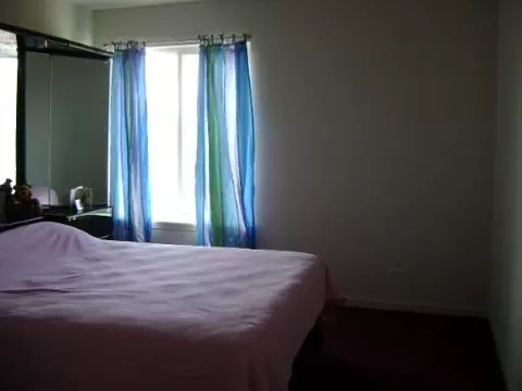 12934 Summer House Dr, Plainfield, IL 60585 photo 11