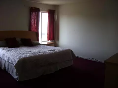 12934 Summer House Dr, Plainfield, IL 60585 photo 14