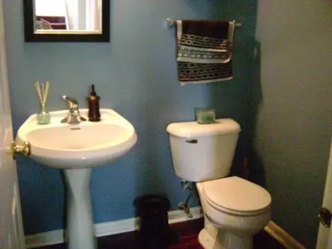 12934 Summer House Dr, Plainfield, IL 60585 photo 9