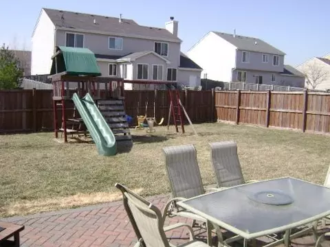 12934 Summer House Dr, Plainfield, IL 60585 photo 2