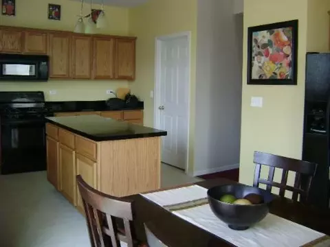 12934 Summer House Dr, Plainfield, IL 60585 photo 6