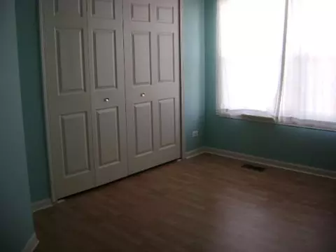 12934 Summer House Dr, Plainfield, IL 60585 photo 13