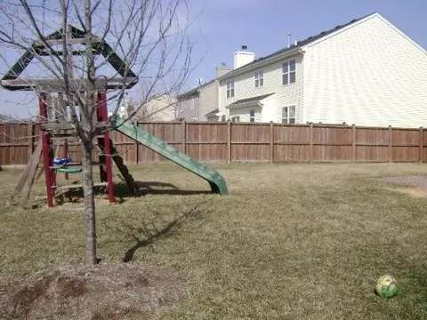 12934 Summer House Dr, Plainfield, IL 60585 photo 3