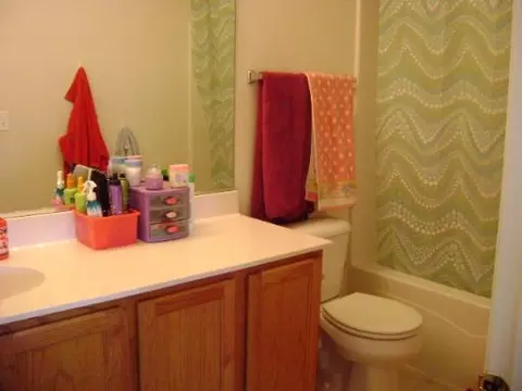 12934 Summer House Dr, Plainfield, IL 60585 photo 12