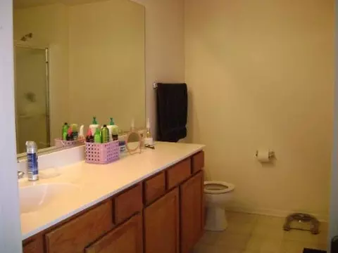 12934 Summer House Dr, Plainfield, IL 60585 photo 15