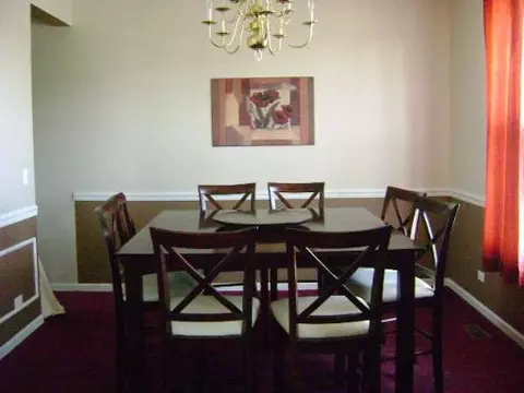 12934 Summer House Dr, Plainfield, IL 60585 photo 8