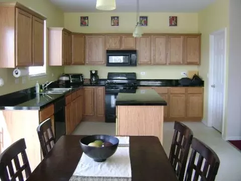12934 Summer House Dr, Plainfield, IL 60585 photo 5