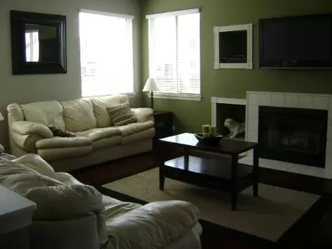 12934 Summer House Dr, Plainfield, IL 60585 photo 7