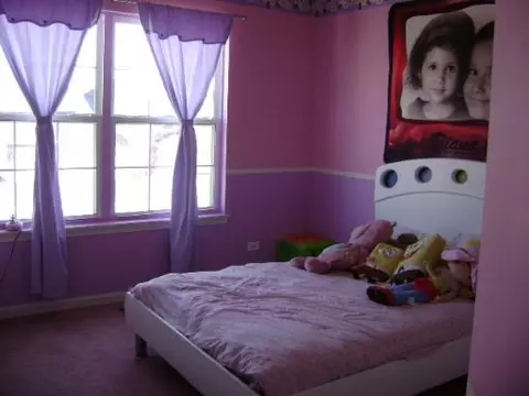 12934 Summer House Dr, Plainfield, IL 60585 photo 10