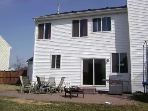 12934 Summer House Dr, Plainfield, IL 60585 photo 4