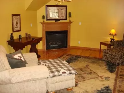 919 Charles Pl, Peru, IL 61354 photo 12