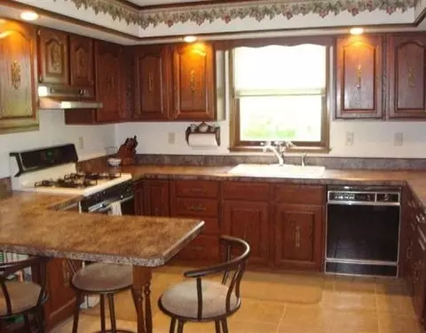 415 Main St, Dalzell, IL 61320 photo 3