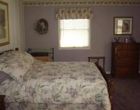 415 Main St, Dalzell, IL 61320 photo 12