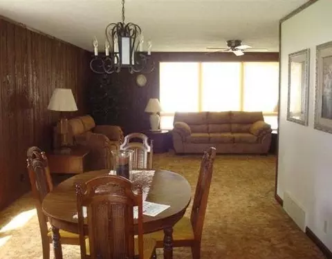 415 Main St, Dalzell, IL 61320 photo 4