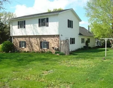 415 Main St, Dalzell, IL 61320 photo 15