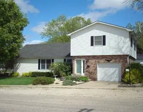 415 Main St, Dalzell, IL 61320 photo 1