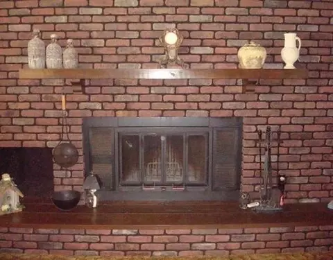 415 Main St, Dalzell, IL 61320 photo 7
