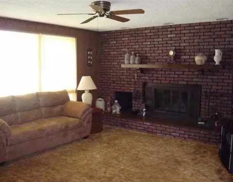 415 Main St, Dalzell, IL 61320 photo 5