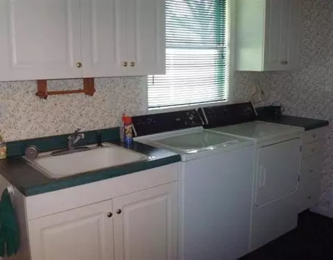 415 Main St, Dalzell, IL 61320 photo 10