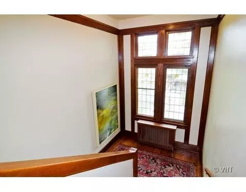 727 Keystone Ave, River Forest, IL 60305 photo 11