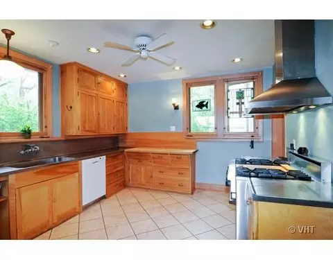 727 Keystone Ave, River Forest, IL 60305 photo 5