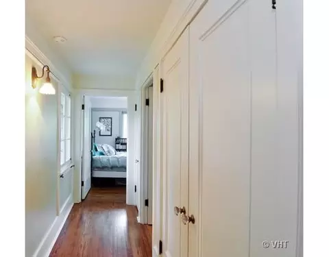 727 Keystone Ave, River Forest, IL 60305 photo 12