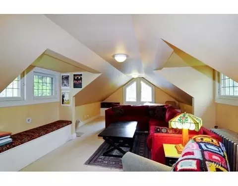 727 Keystone Ave, River Forest, IL 60305 photo 7