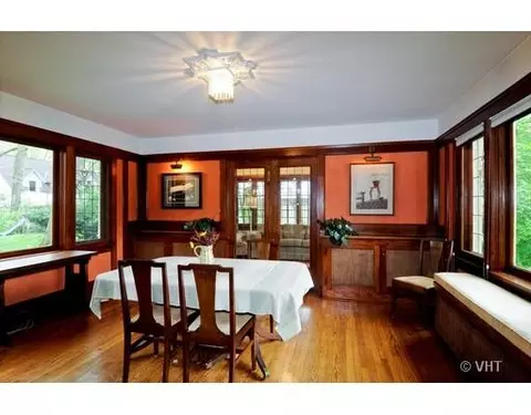 727 Keystone Ave, River Forest, IL 60305 photo 6