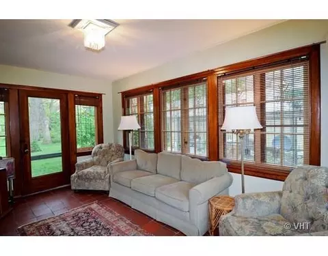 727 Keystone Ave, River Forest, IL 60305 photo 9