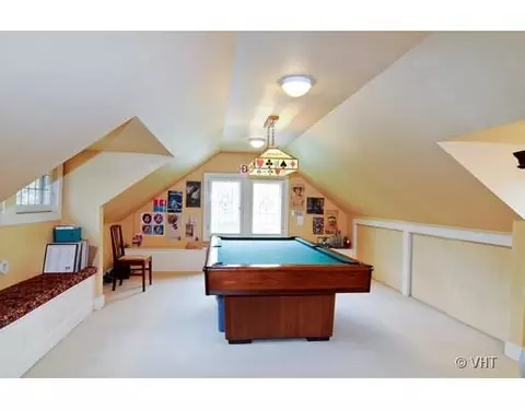 727 Keystone Ave, River Forest, IL 60305 photo 10