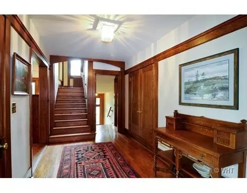 727 Keystone Ave, River Forest, IL 60305 photo 2