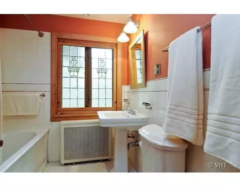 727 Keystone Ave, River Forest, IL 60305 photo 14