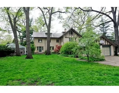 727 Keystone Ave, River Forest, IL 60305 photo 15