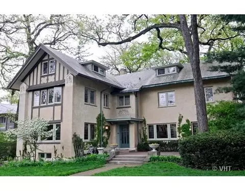 727 Keystone Ave, River Forest, IL 60305 photo 1