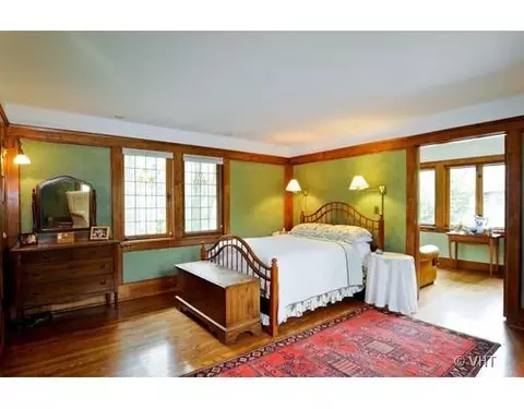 727 Keystone Ave, River Forest, IL 60305 photo 13