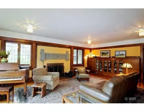 727 Keystone Ave, River Forest, IL 60305 photo 4