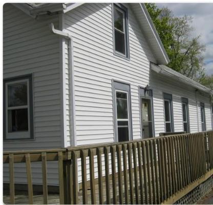 472 S Commonwealth Ave, Elgin, IL 60123 photo 9