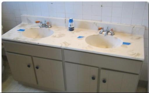 472 S Commonwealth Ave, Elgin, IL 60123 photo 5