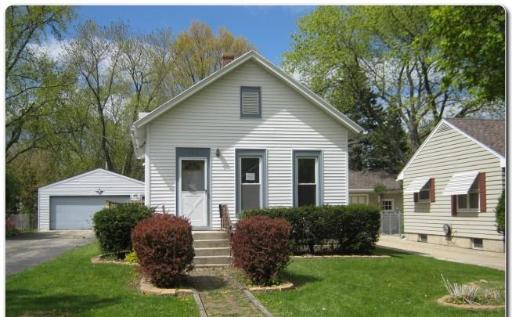 472 S Commonwealth Ave, Elgin, IL 60123 photo 1